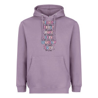Lavender believe like mary trust like joseph valentine s da Heavyweight Hoodie - MaliasSmallBusiness