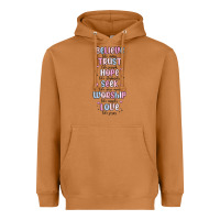 Meerkat believe like mary trust like joseph valentine s da Heavyweight Hoodie - MaliasSmallBusiness