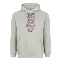 Moon Dust believe like mary trust like joseph valentine s da Heavyweight Hoodie - MaliasSmallBusiness