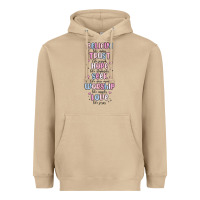Mushroom believe like mary trust like joseph valentine s da Heavyweight Hoodie - MaliasSmallBusiness