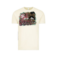Vintage Arctic girl boss Vintage Tee - SublimationCraftShop