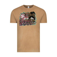 Vintage Camel girl boss Vintage Tee - SublimationCraftShop