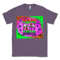 Lavender freak in the sheets mouse pad Classic Tee - BundleAndBundleShop