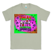 Matcha freak in the sheets mouse pad Classic Tee - BundleAndBundleShop