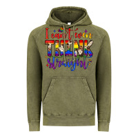 Vintage Olive i can't even think straight Vintage Hoodie - JahusDesignShop