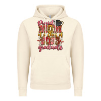 Vintage Artic proud mom of a class of 2023 graduate Vintage Hoodie - Zillion Design Studio