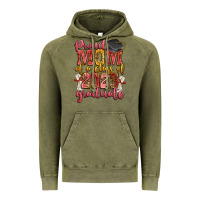 Vintage Olive proud mom of a class of 2023 graduate Vintage Hoodie - Zillion Design Studio