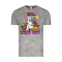 Cloud Rock i will stab you nurse Vintage Tee - AdoDesignShop