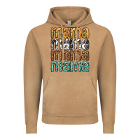 Vintage Camel mama mama mama mama mothers day Vintage Hoodie - texasbilliewilder
