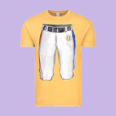 Softball Uniform Short Pant Fa Element Vintage Tee Designed By Fadigitalartstudio