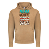 Vintage Camel mama mommy mom bruh Vintage Hoodie - texasbilliewilder