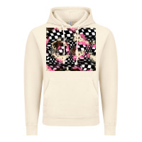Vintage Artic race cowhide tumbler Vintage Hoodie - JahusDesignShop