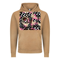 Vintage Camel race cowhide tumbler Vintage Hoodie - JahusDesignShop