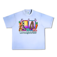 Grape Ice louisiana easter dady Urban Heavy Tee - RacoonDesign