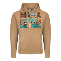 Vintage Camel mama needs a drink Vintage Hoodie - texasbilliewilder