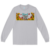 Moon Dust blessed teacher libbey glass Long Sleeve Tee - BundleAndBundleShop