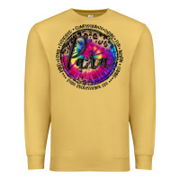 Para Life Premium Sweatshirt | Teevron