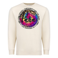 Sandshell para life Premium Sweatshirt - MaliasSmallBusiness
