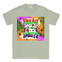 Matcha freak in the sheets tumbler Classic Tee - BundleAndBundleShop