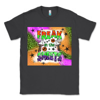 Smoke freak in the sheets tumbler Classic Tee - BundleAndBundleShop