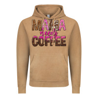 Vintage Camel mama needs coffee tbw Vintage Hoodie - texasbilliewilder