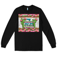 Black my students are on point tumbler Long Sleeve Tee - BundleAndBundleShop