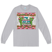 Moon Dust my students are on point tumbler Long Sleeve Tee - BundleAndBundleShop