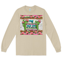 Mushroom my students are on point tumbler Long Sleeve Tee - BundleAndBundleShop