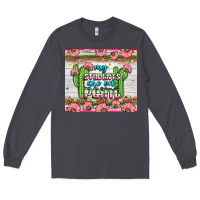 Smoke my students are on point tumbler Long Sleeve Tee - BundleAndBundleShop