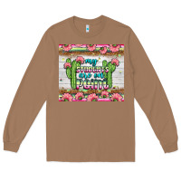 My Students Are On Point Tumbler Long Sleeve Tee | Teevron