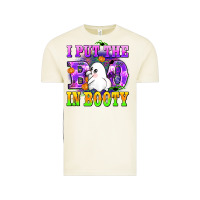 Vintage Arctic i put the in booty Vintage Tee - AdoDesignShop