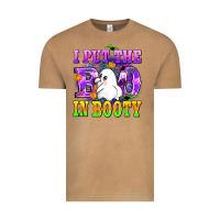 Vintage Camel i put the in booty Vintage Tee - AdoDesignShop