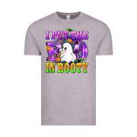 Vintage Zinc i put the in booty Vintage Tee - AdoDesignShop