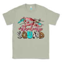 Matcha orthodontic squad Classic Tee - AdoDesignShop