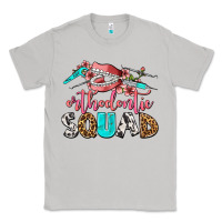 Orthodontic Squad Classic Tee | Teevron