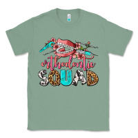 Sage orthodontic squad Classic Tee - AdoDesignShop