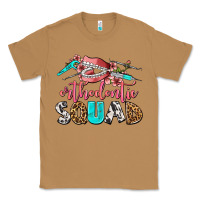 Toasted Coconut orthodontic squad Classic Tee - AdoDesignShop