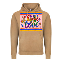 Vintage Camel choose love tumbler Vintage Hoodie - JahusDesignShop