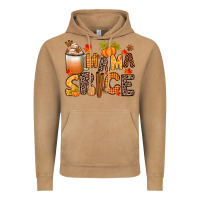 Vintage Camel mama spice Vintage Hoodie - texasbilliewilder