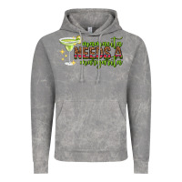 Cloud Rock mamacita needs a margarita mothers day Vintage Hoodie - texasbilliewilder