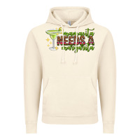 Vintage Artic mamacita needs a margarita mothers day Vintage Hoodie - texasbilliewilder