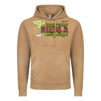 Vintage Camel mamacita needs a margarita mothers day Vintage Hoodie - texasbilliewilder