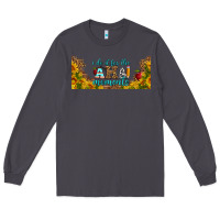 Smoke i do it for the aha moments libbey glass Long Sleeve Tee - BundleAndBundleShop