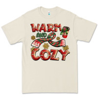 Bone warm and cozy Premium Tee - BarkalooDesign