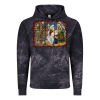Cloud Black jesus is the reason for the season Vintage Hoodie - RanaPortraitStore