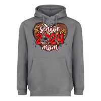 Storm senior 2024 mom football Heavyweight Hoodie - MaliasSmallBusiness