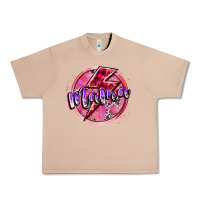 Burro mama valentine Urban Heavy Tee - RacoonDesign