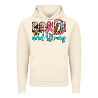 Vintage Artic brave and strong Vintage Hoodie - JahusDesignShop