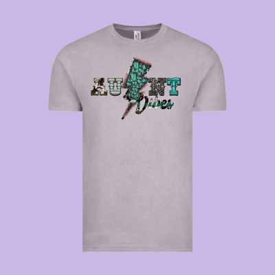 Aunt Vibes Vintage Tee Designed By Sublimationcraftshop