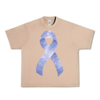 Burro stomach cancer ribbon fa element Urban Heavy Tee - FaDigitalArtStudio